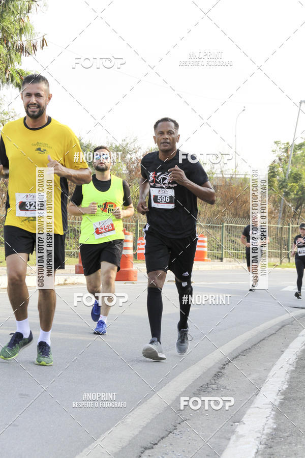 Buy your photos of the event89 Volta da Penha on Fotop