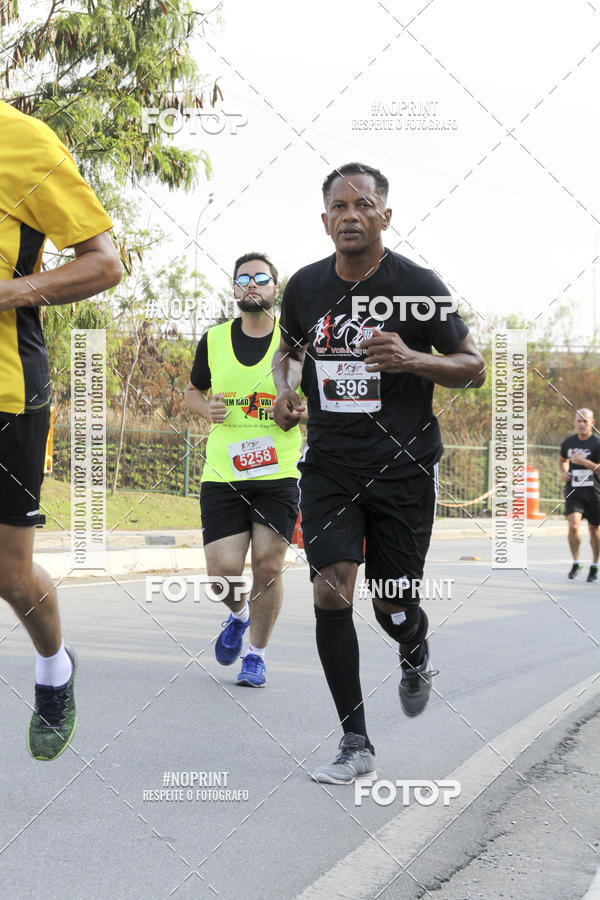 Buy your photos of the event89 Volta da Penha on Fotop