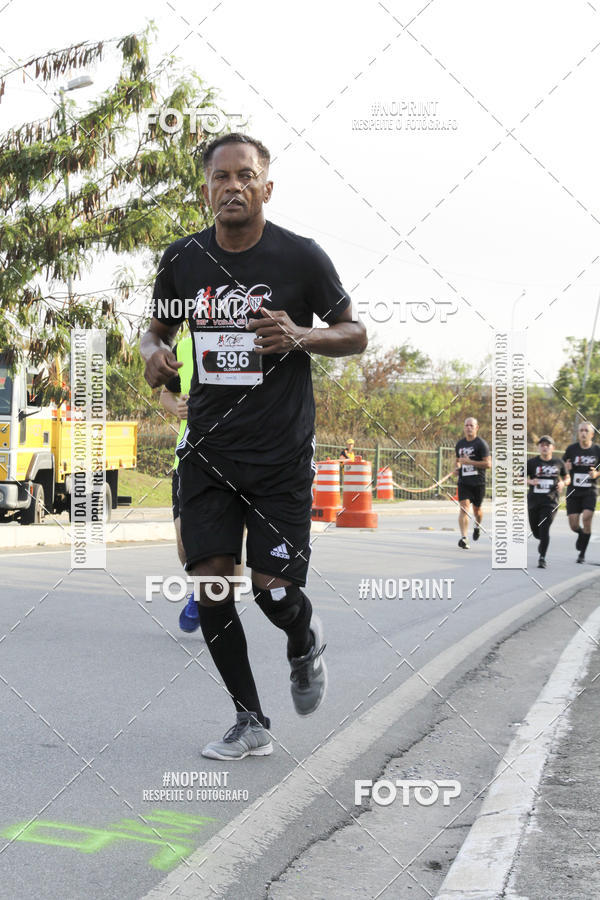 Buy your photos of the event89 Volta da Penha on Fotop