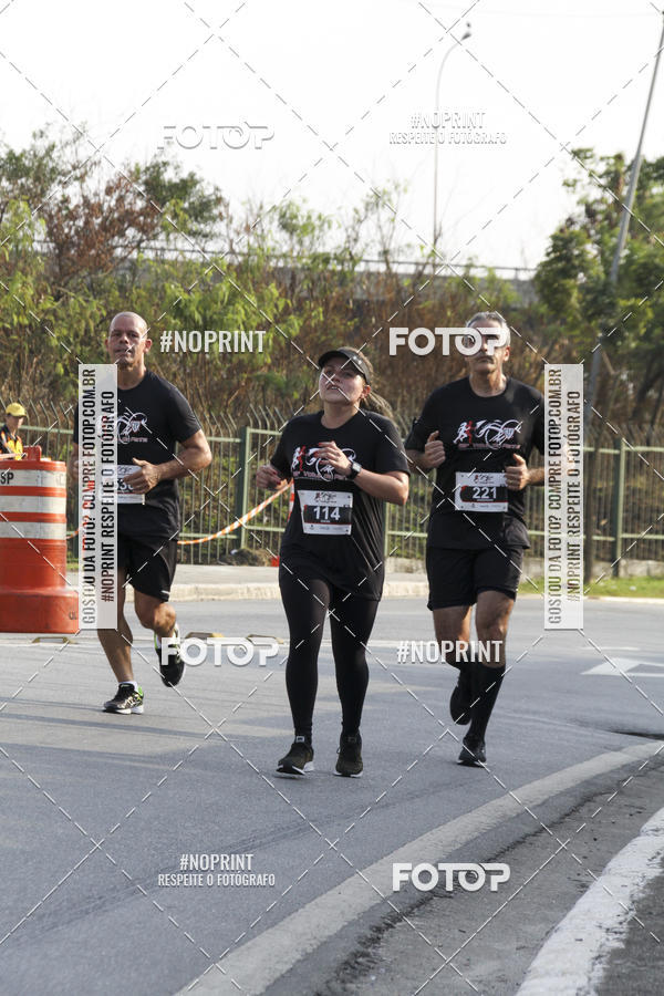 Buy your photos of the event89 Volta da Penha on Fotop