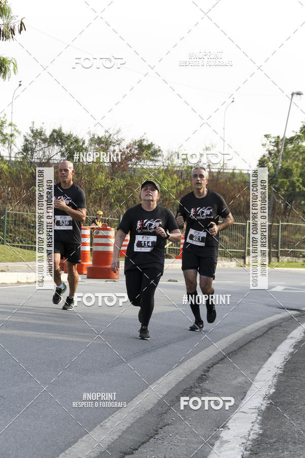 Buy your photos of the event89 Volta da Penha on Fotop