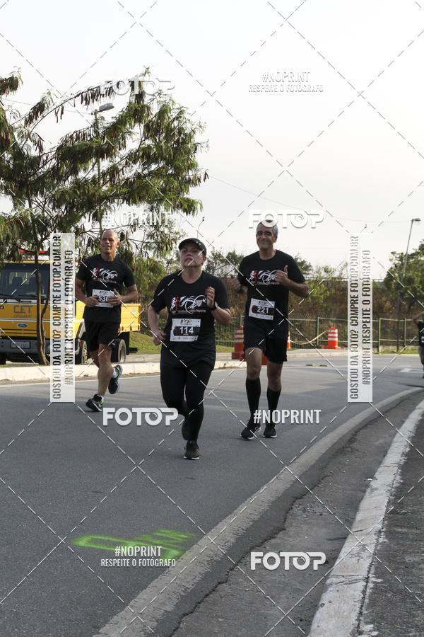 Buy your photos of the event89 Volta da Penha on Fotop