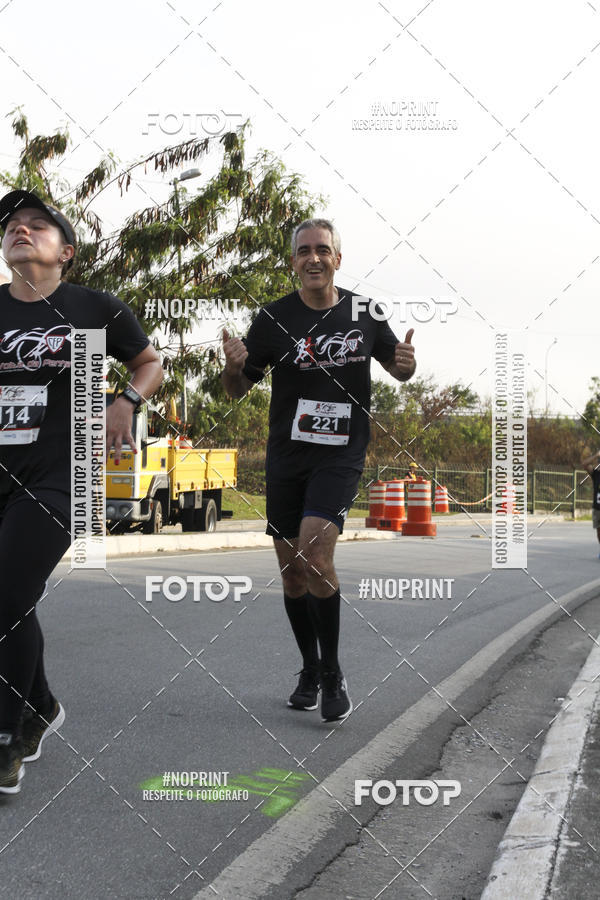 Buy your photos of the event89 Volta da Penha on Fotop