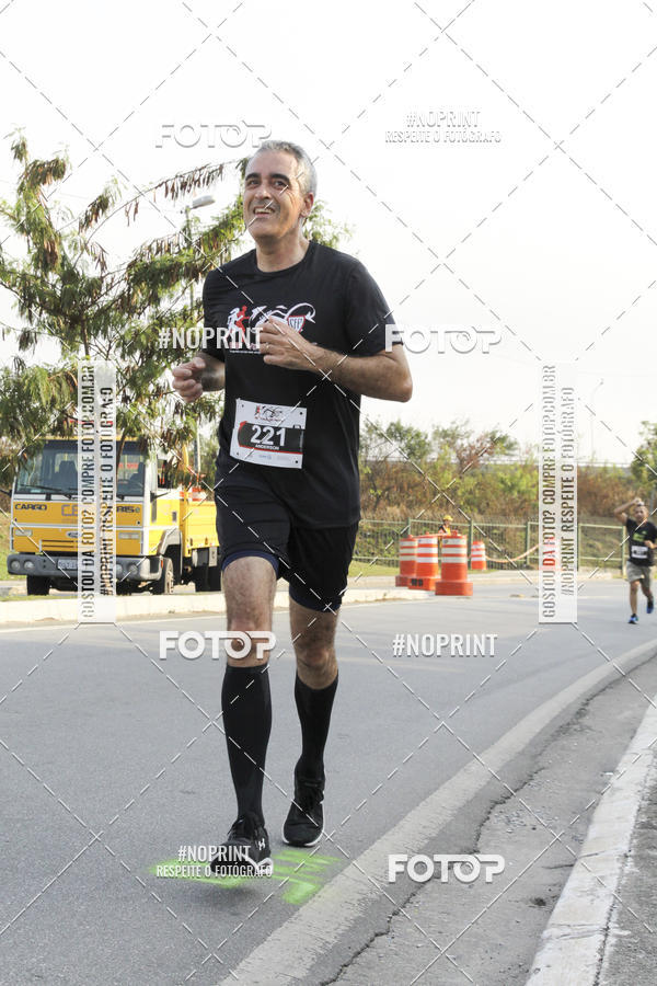 Buy your photos of the event89 Volta da Penha on Fotop