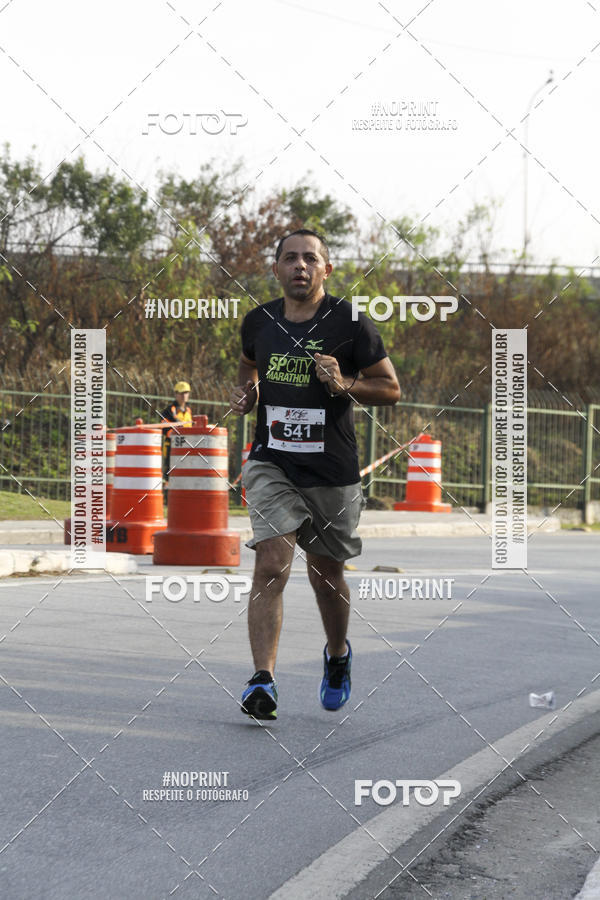 Buy your photos of the event89 Volta da Penha on Fotop