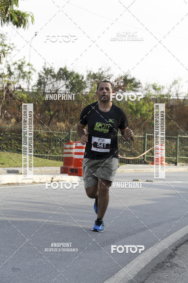 Buy your photos of the event89 Volta da Penha on Fotop