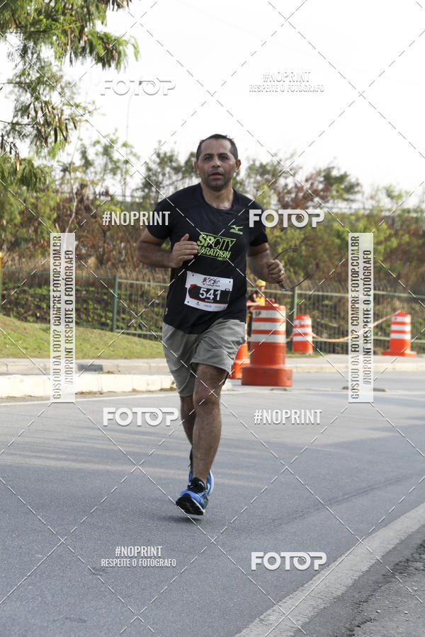 Buy your photos of the event89 Volta da Penha on Fotop