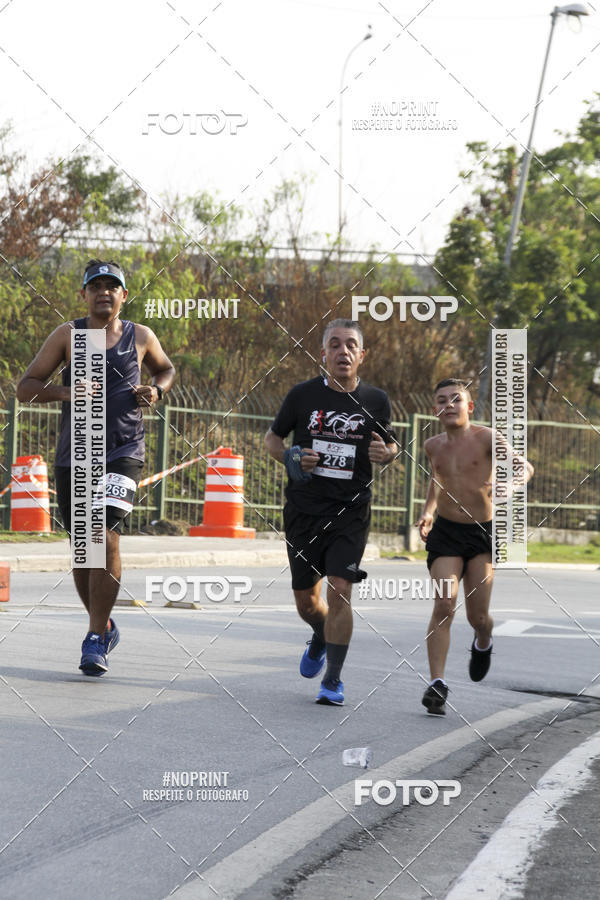 Buy your photos of the event89 Volta da Penha on Fotop