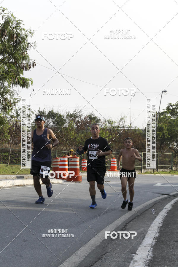 Buy your photos of the event89 Volta da Penha on Fotop