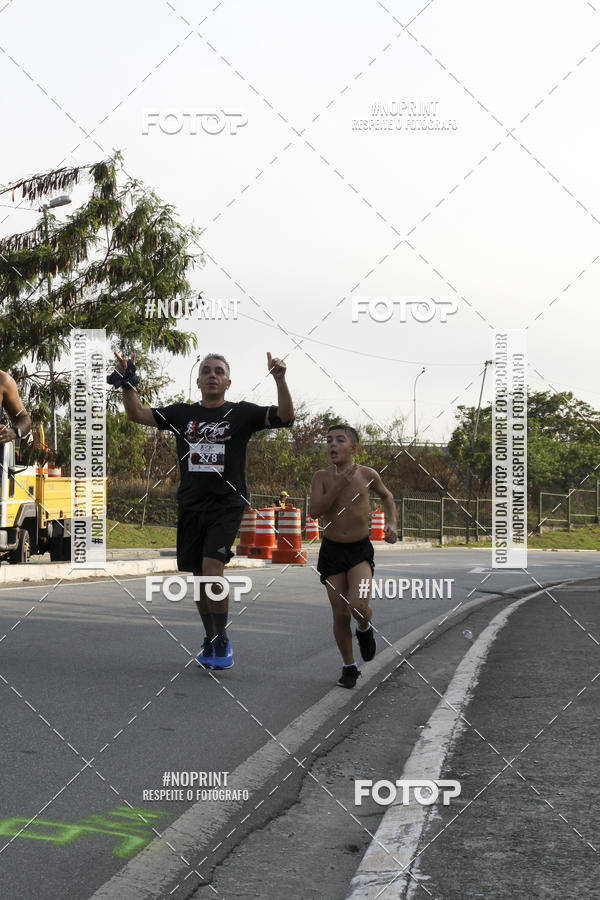 Buy your photos of the event89 Volta da Penha on Fotop