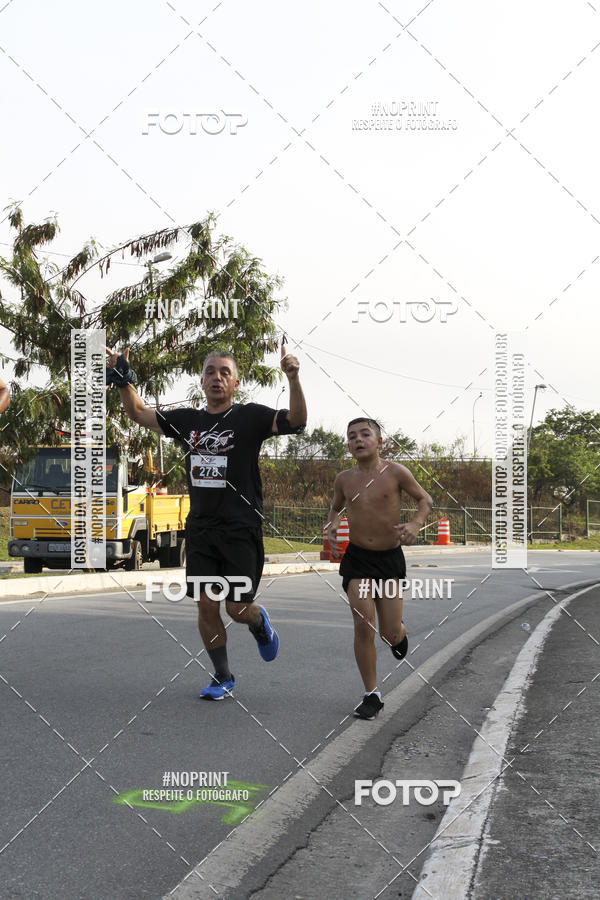 Buy your photos of the event89 Volta da Penha on Fotop