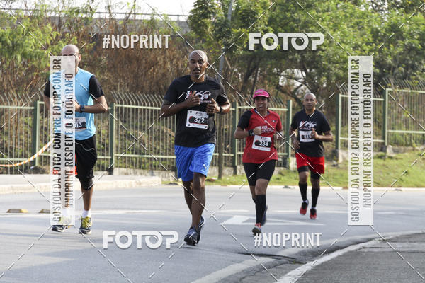 Buy your photos of the event89 Volta da Penha on Fotop