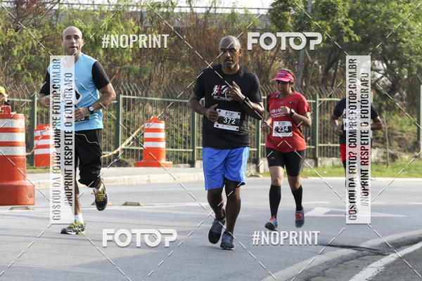 Buy your photos of the event89 Volta da Penha on Fotop