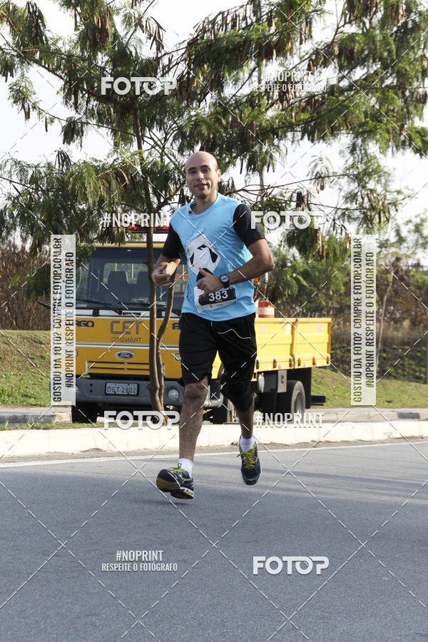 Buy your photos of the event89 Volta da Penha on Fotop