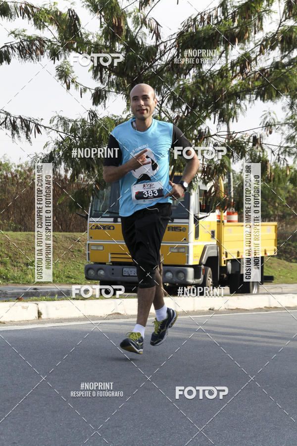 Buy your photos of the event89 Volta da Penha on Fotop