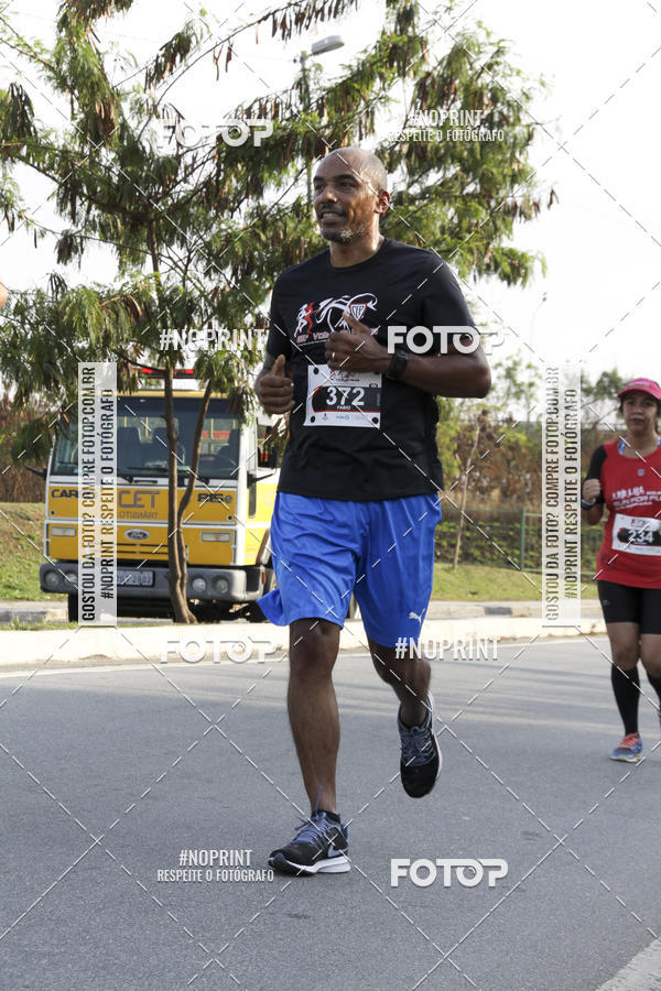 Buy your photos of the event89 Volta da Penha on Fotop