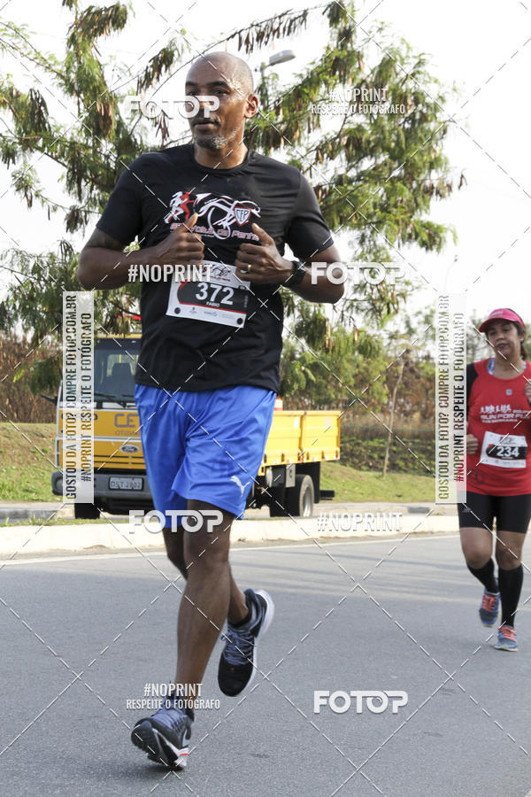 Buy your photos of the event89 Volta da Penha on Fotop