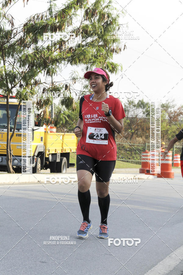 Buy your photos of the event89 Volta da Penha on Fotop