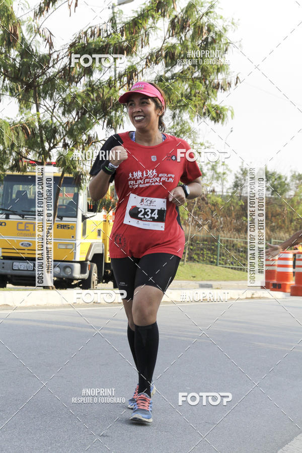 Buy your photos of the event89 Volta da Penha on Fotop
