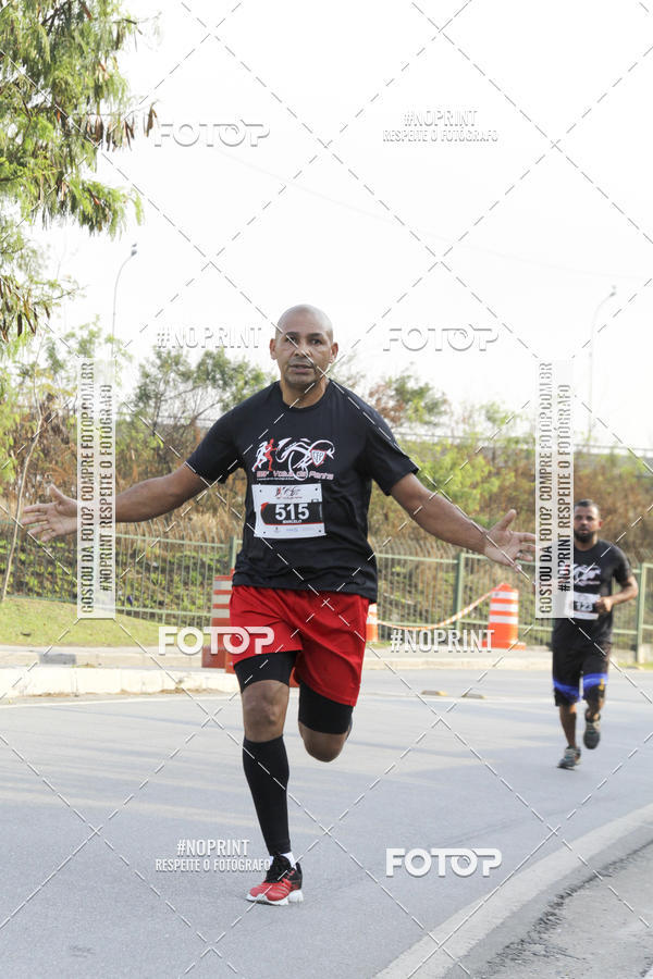 Buy your photos of the event89 Volta da Penha on Fotop