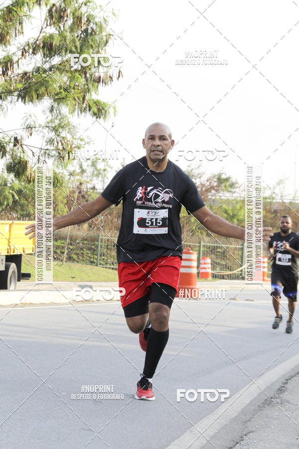 Buy your photos of the event89 Volta da Penha on Fotop