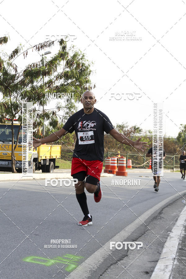 Buy your photos of the event89 Volta da Penha on Fotop