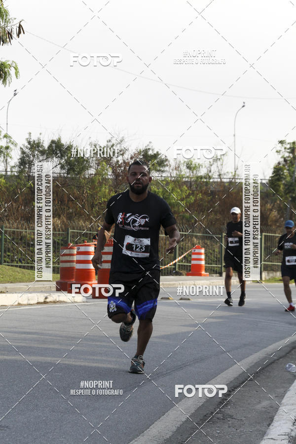 Buy your photos of the event89 Volta da Penha on Fotop