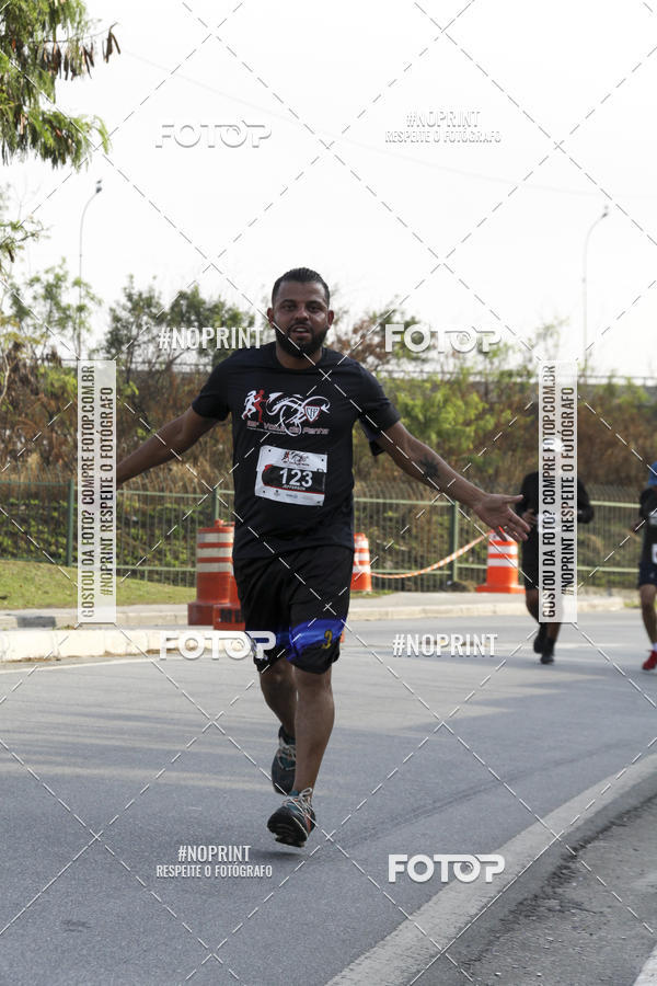 Buy your photos of the event89 Volta da Penha on Fotop