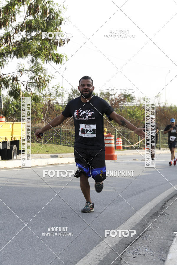 Buy your photos of the event89 Volta da Penha on Fotop