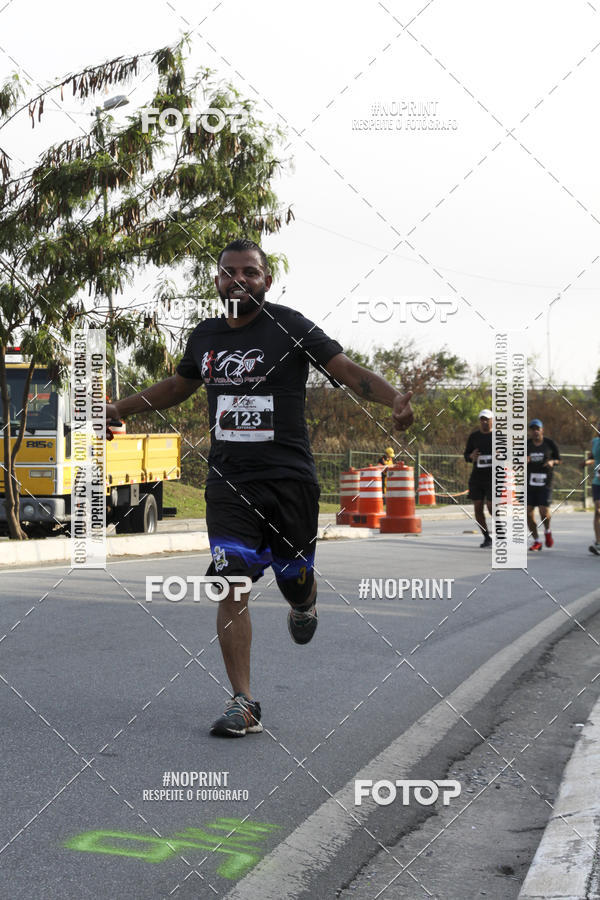 Buy your photos of the event89 Volta da Penha on Fotop