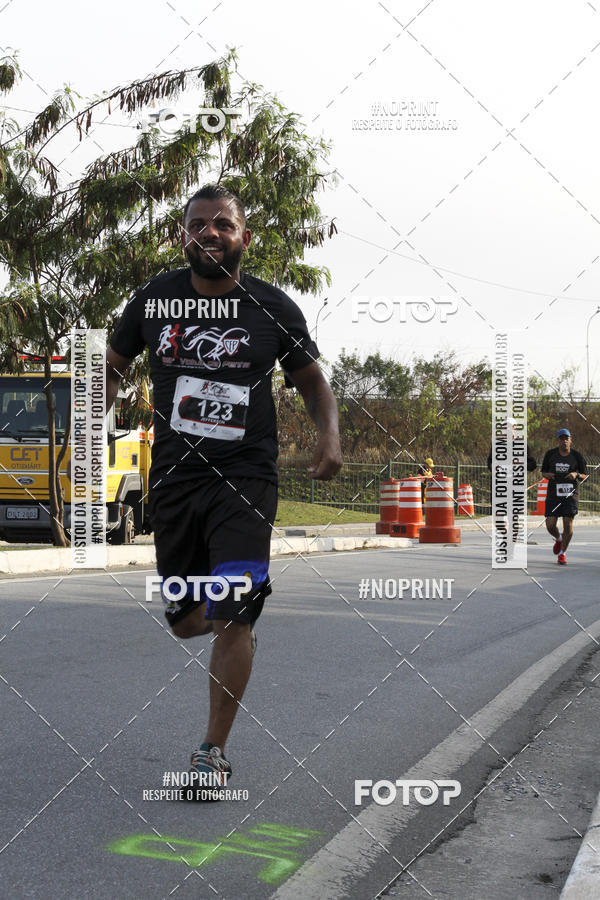 Buy your photos of the event89 Volta da Penha on Fotop