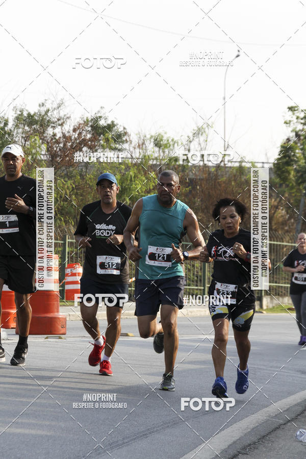 Buy your photos of the event89 Volta da Penha on Fotop