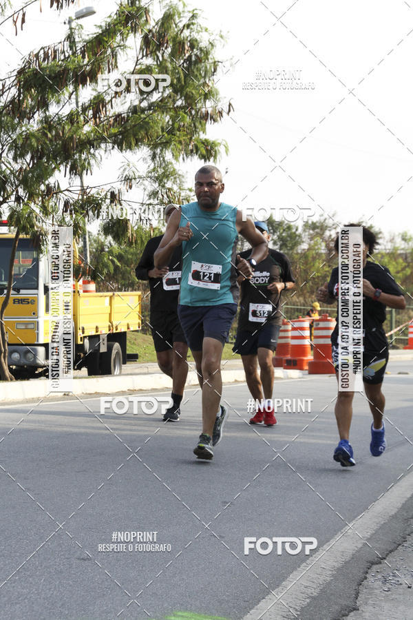 Buy your photos of the event89 Volta da Penha on Fotop