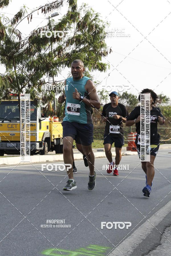 Buy your photos of the event89 Volta da Penha on Fotop
