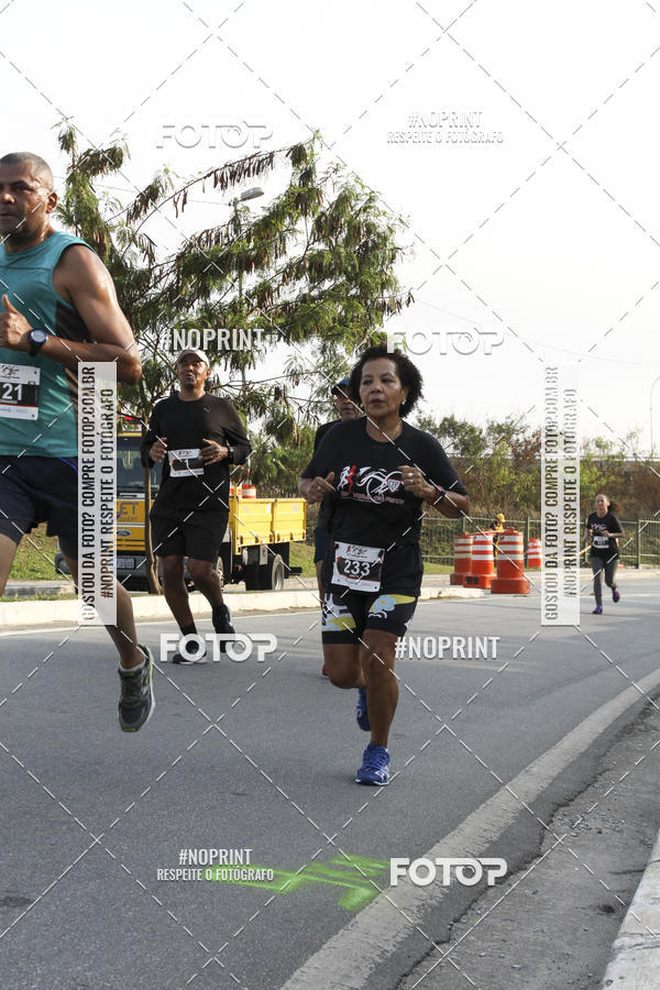 Buy your photos of the event89 Volta da Penha on Fotop