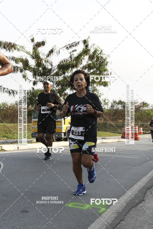 Buy your photos of the event89 Volta da Penha on Fotop