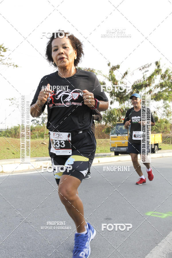 Buy your photos of the event89 Volta da Penha on Fotop