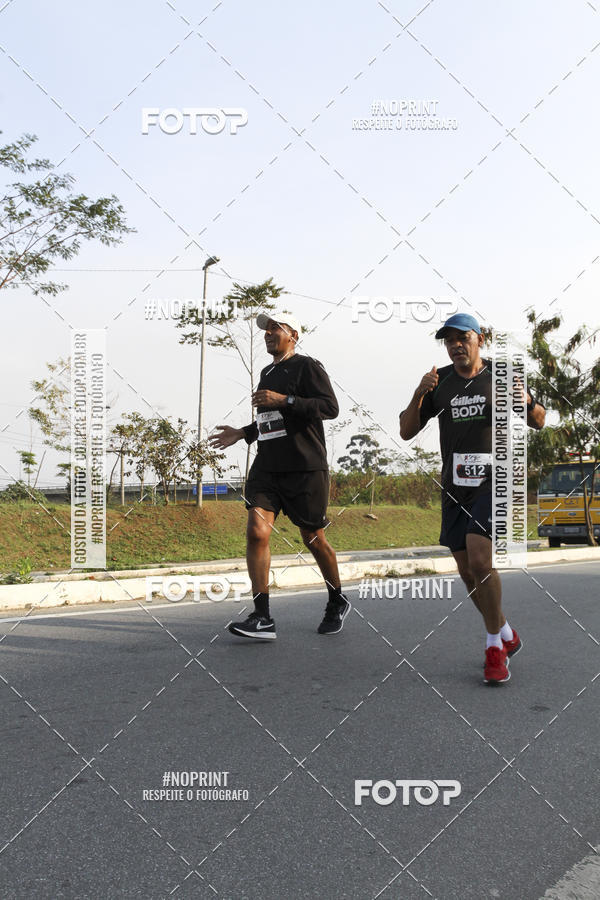 Buy your photos of the event89 Volta da Penha on Fotop