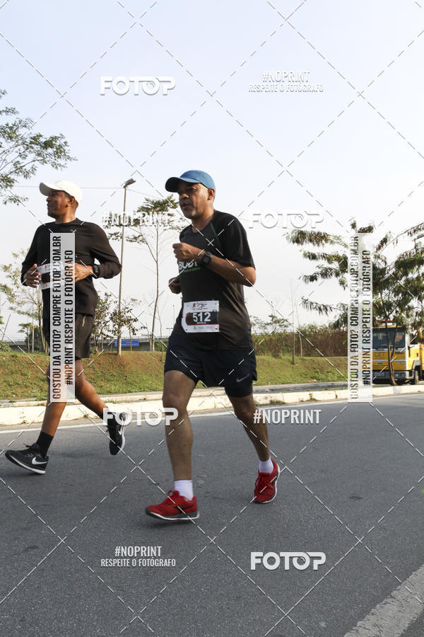 Buy your photos of the event89 Volta da Penha on Fotop