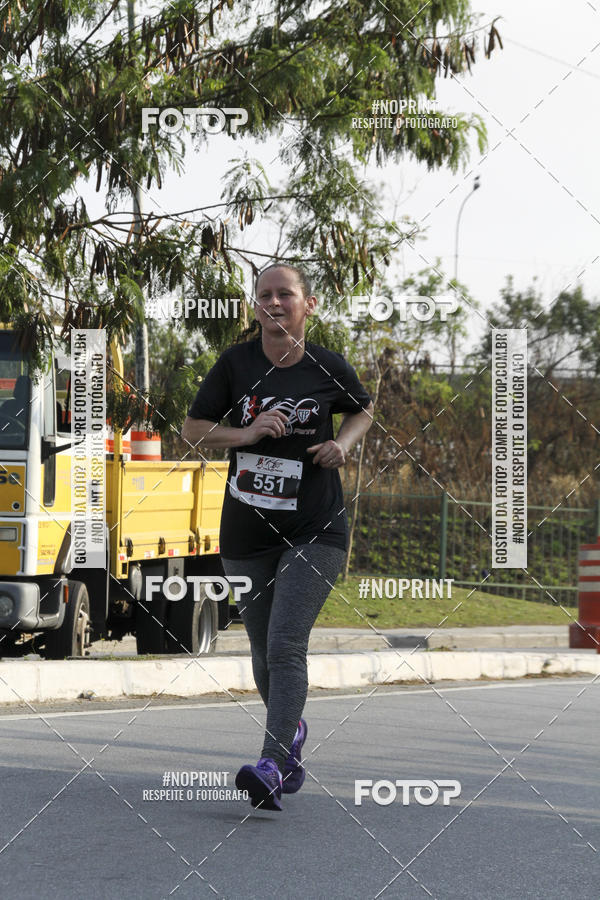 Buy your photos of the event89 Volta da Penha on Fotop