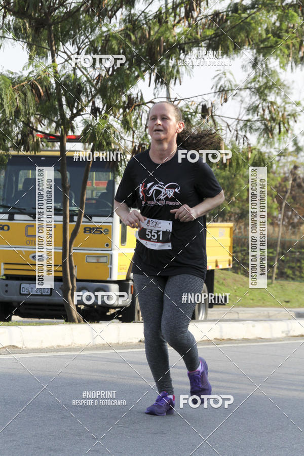 Buy your photos of the event89 Volta da Penha on Fotop