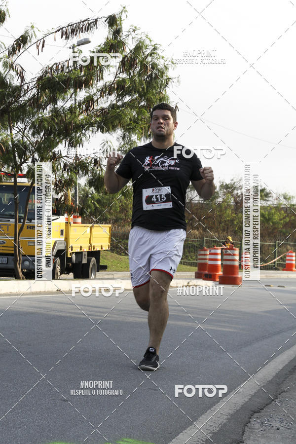 Buy your photos of the event89 Volta da Penha on Fotop