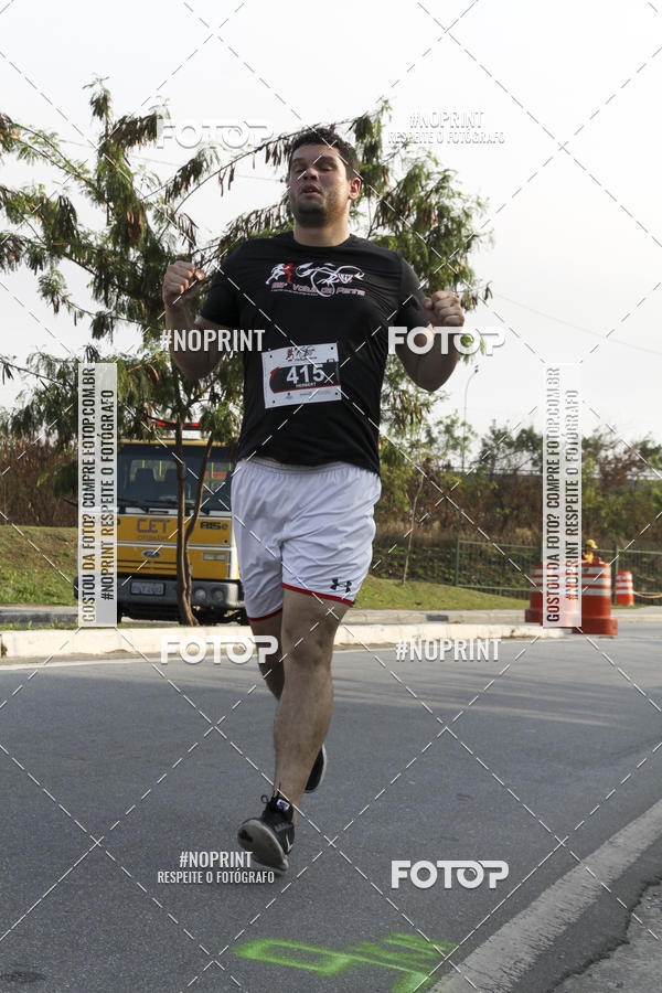 Buy your photos of the event89 Volta da Penha on Fotop