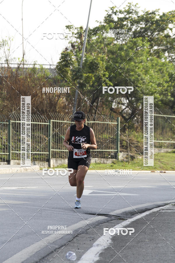 Buy your photos of the event89 Volta da Penha on Fotop