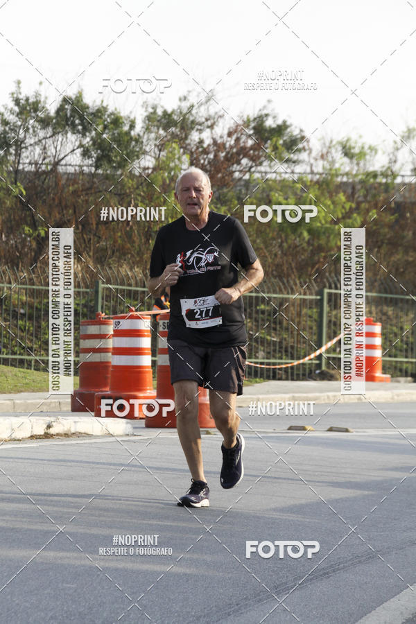 Buy your photos of the event89 Volta da Penha on Fotop