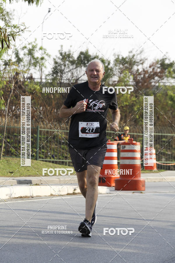 Buy your photos of the event89 Volta da Penha on Fotop
