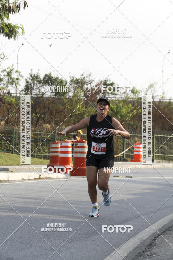 Buy your photos of the event89 Volta da Penha on Fotop