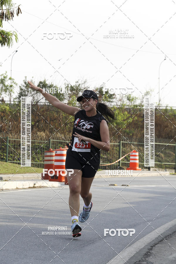 Buy your photos of the event89 Volta da Penha on Fotop