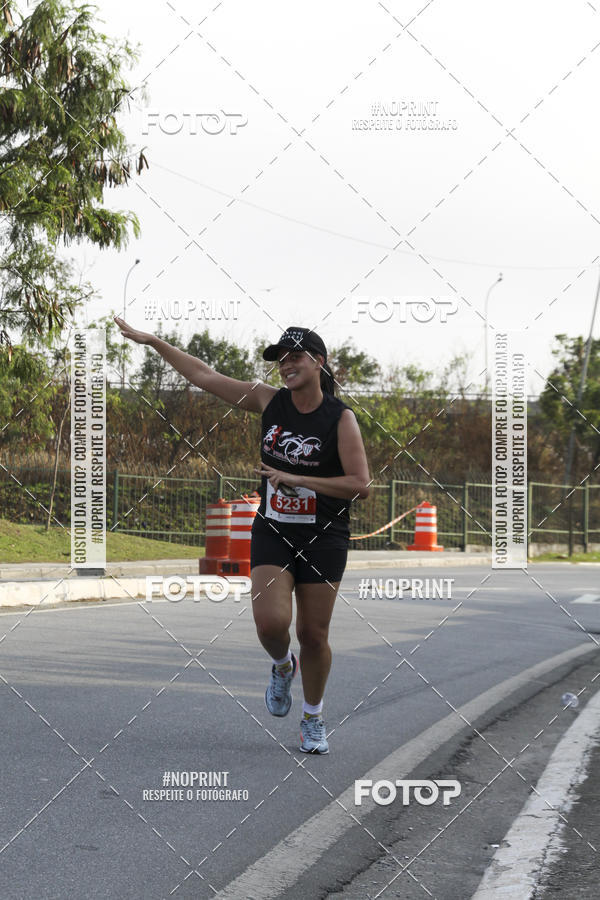 Buy your photos of the event89 Volta da Penha on Fotop
