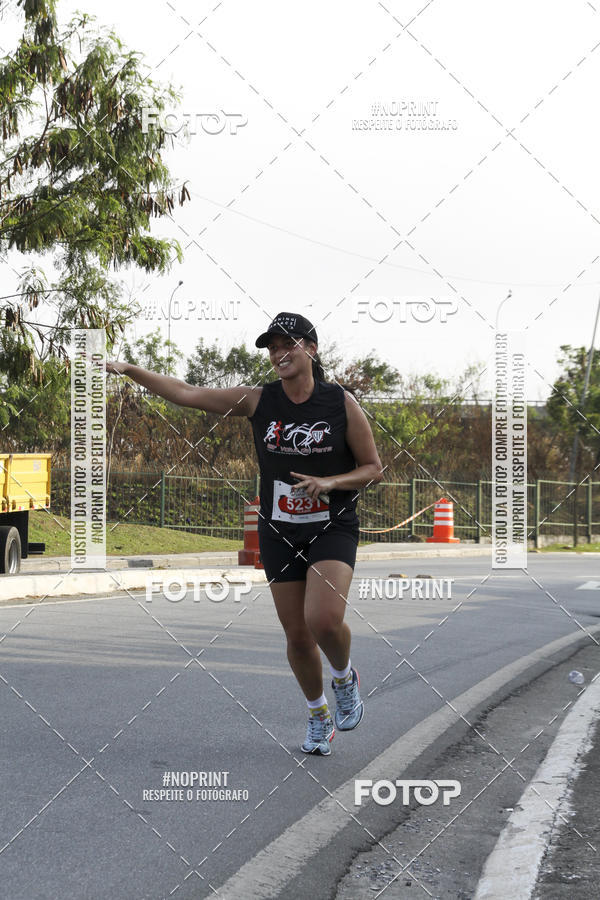 Buy your photos of the event89 Volta da Penha on Fotop